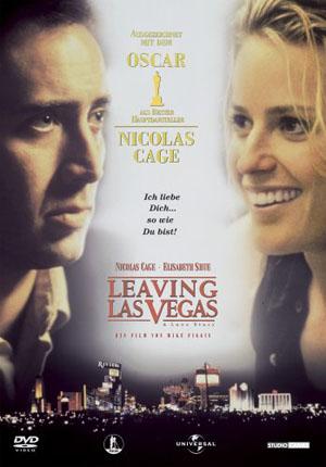 Leaving Las Vegas - Liebe bis in den Tod